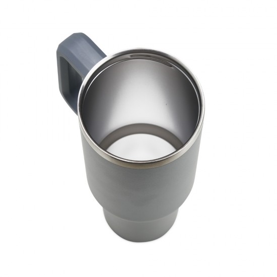 Caneca Térmica 1,2 Litros Personalizada