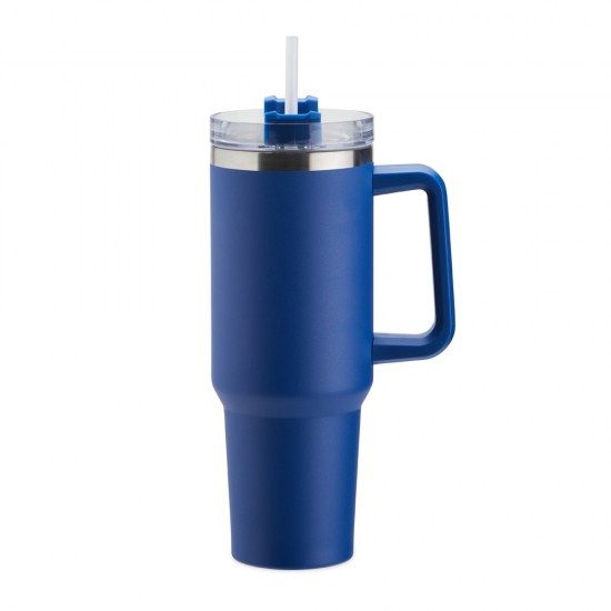 Caneca Térmica 1,2 Litros Personalizada