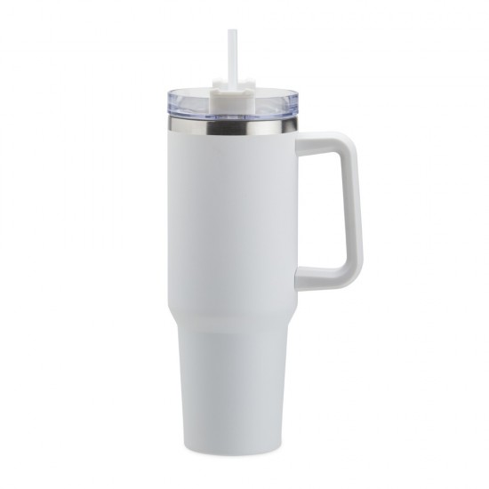 Caneca Térmica 1,2 Litros Personalizada
