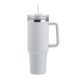 Caneca Térmica 1,2 Litros Personalizada