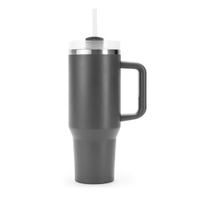 Caneca Térmica 1,2 Litros Personalizada