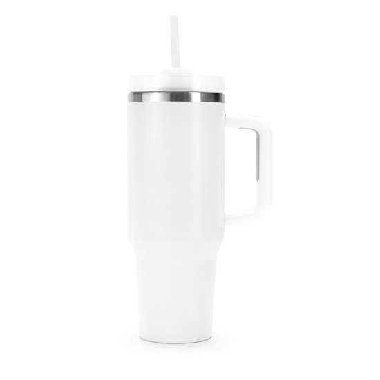 Caneca Térmica 1,2 Litros Personalizada