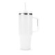 Caneca Térmica 1,2 Litros Personalizada