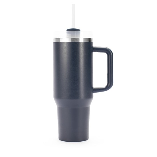 Caneca Térmica 1,2 Litros Personalizada