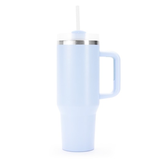 Caneca Térmica 1,2 Litros Personalizada