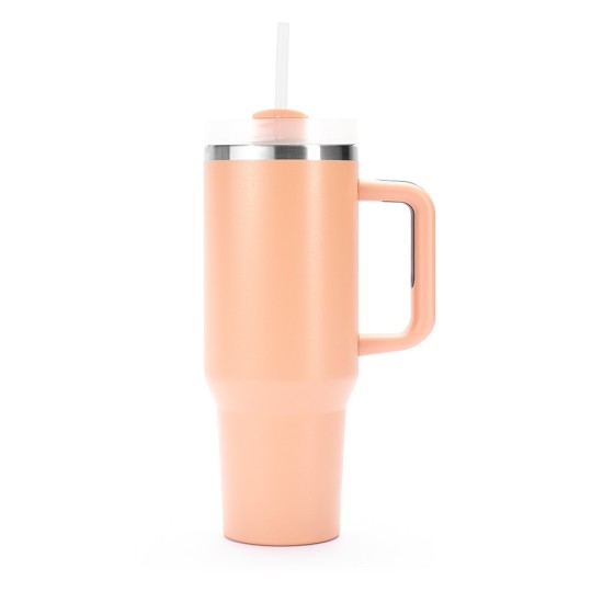 Caneca Térmica 1,2 Litros Personalizada