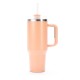Caneca Térmica 1,2 Litros Personalizada