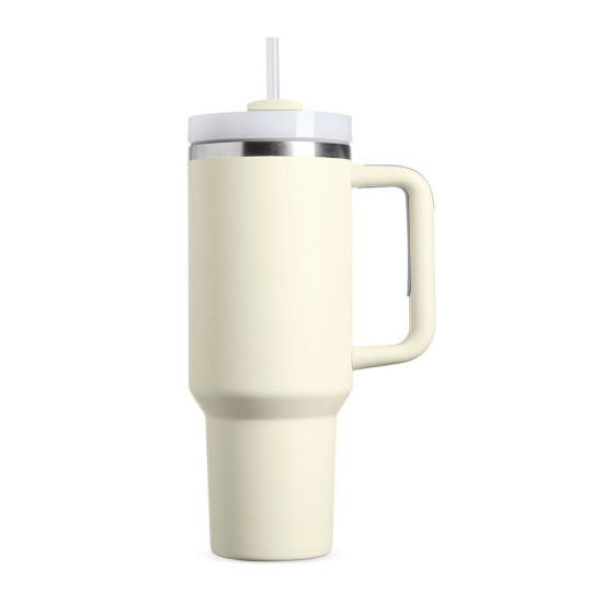 Caneca Térmica 1,2 Litros Personalizada