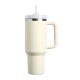 Caneca Térmica 1,2 Litros Personalizada
