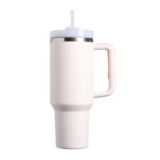 Caneca Térmica 1,2 Litros Personalizada