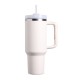 Caneca Térmica 1,2 Litros Personalizada