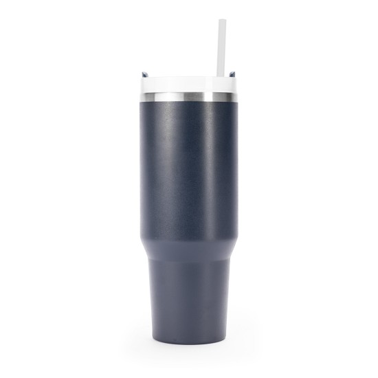 Caneca Térmica 1,2 Litros Personalizada