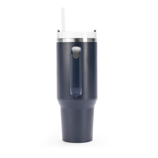 Caneca Térmica 1,2 Litros Personalizada