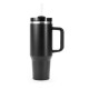 Caneca Térmica 1,2 Litros Personalizada