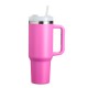 Caneca Térmica 1,2 Litros Personalizada