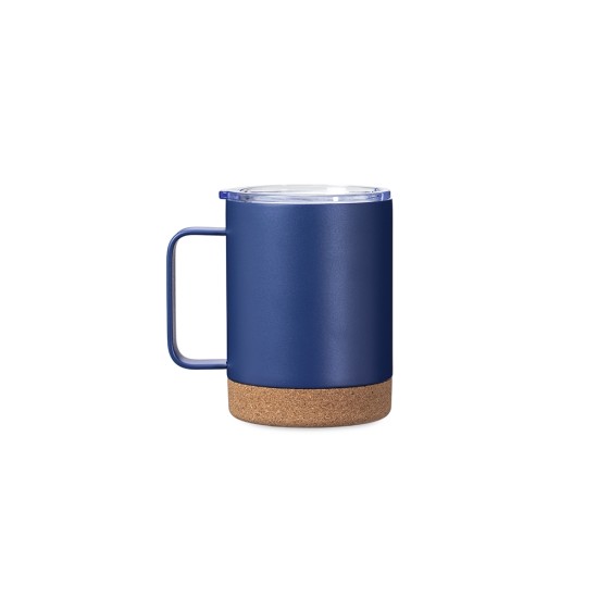 Caneca Térmica 330ml Personalizada