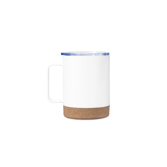 Caneca Térmica 330ml Personalizada