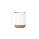 Caneca Térmica 330ml Personalizada