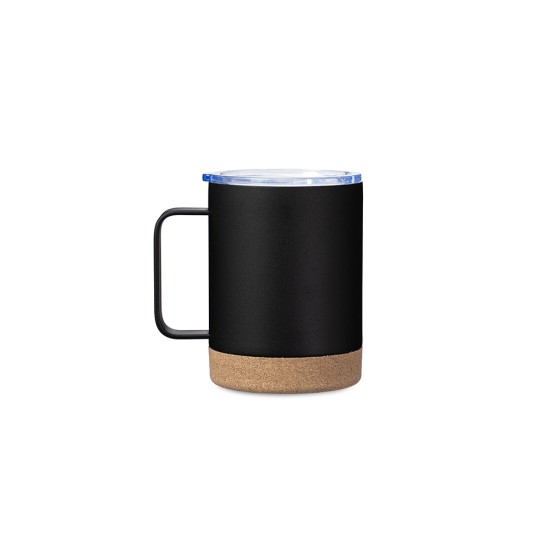 Caneca Térmica 330ml Personalizada