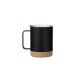 Caneca Térmica 330ml Personalizada