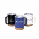 Caneca Térmica 330ml Personalizada