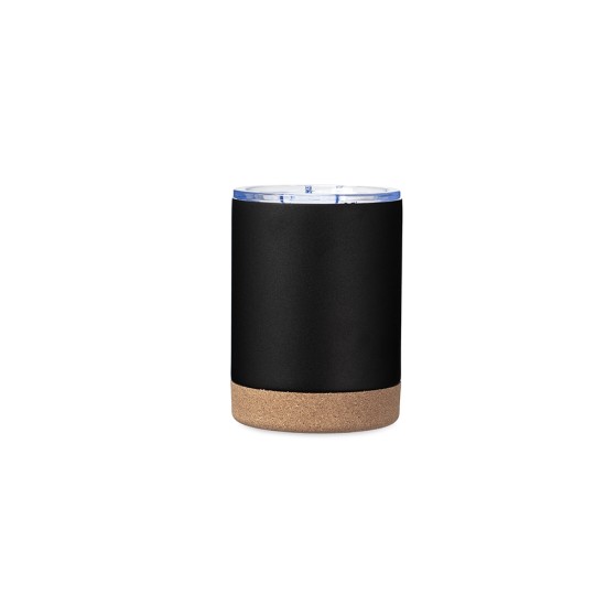 Caneca Térmica 330ml Personalizada