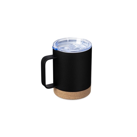 Caneca Térmica 330ml Personalizada