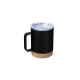 Caneca Térmica 330ml Personalizada