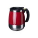 Caneca Térmica 350ml com Misturador Personalizada