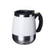 Caneca Térmica 350ml com Misturador Personalizada