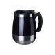 Caneca Térmica 350ml com Misturador Personalizada