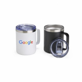 Caneca Térmica 350ml Personalizada
