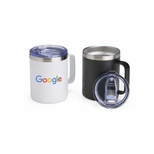 Caneca Térmica 350ml Personalizada