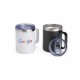 Caneca Térmica 350ml Personalizada