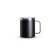 Caneca Térmica 350ml Personalizada