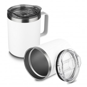 Caneca Térmica 350ml Personalizada