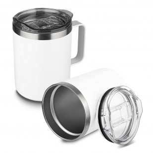 Caneca Térmica 350ml Personalizada