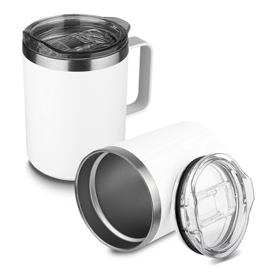 Caneca Térmica 350ml Personalizada