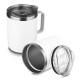 Caneca Térmica 350ml Personalizada