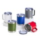 Caneca Térmica 350ml Personalizada