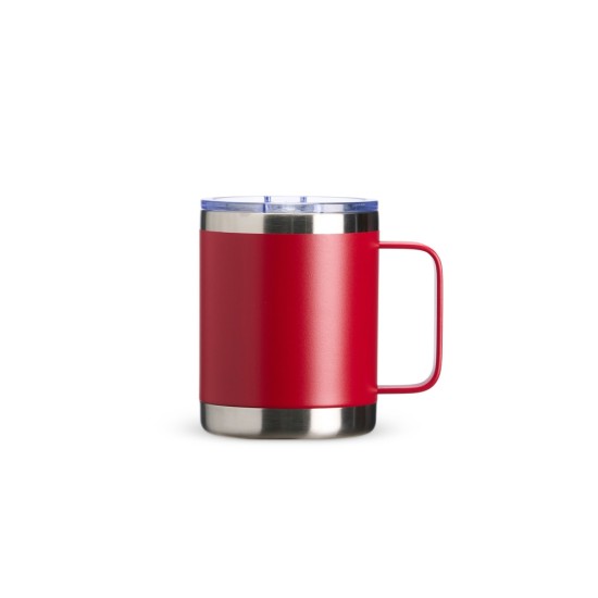 Caneca Térmica 350ml Personalizada