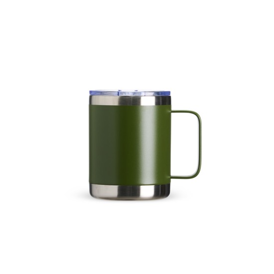Caneca Térmica 350ml Personalizada