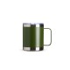 Caneca Térmica 350ml Personalizada