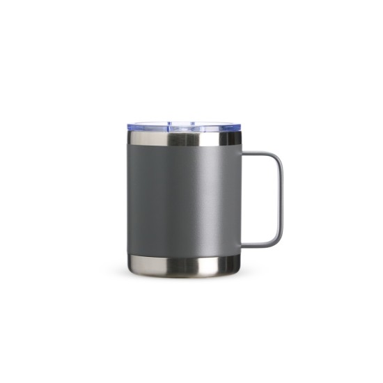 Caneca Térmica 350ml Personalizada