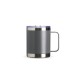 Caneca Térmica 350ml Personalizada