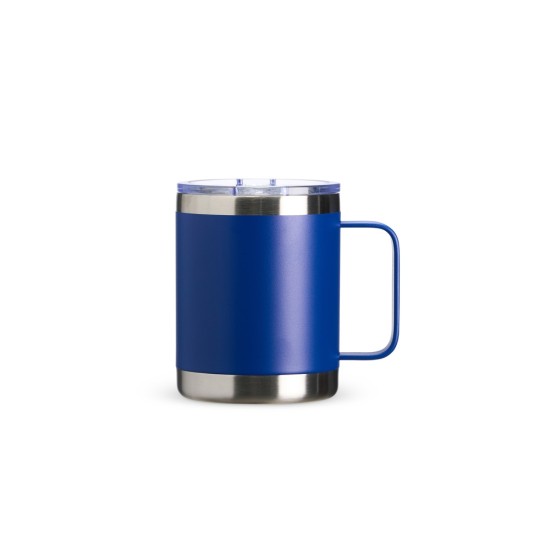 Caneca Térmica 350ml Personalizada