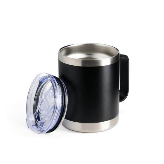 Caneca Térmica 350ml Personalizada