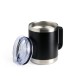 Caneca Térmica 350ml Personalizada