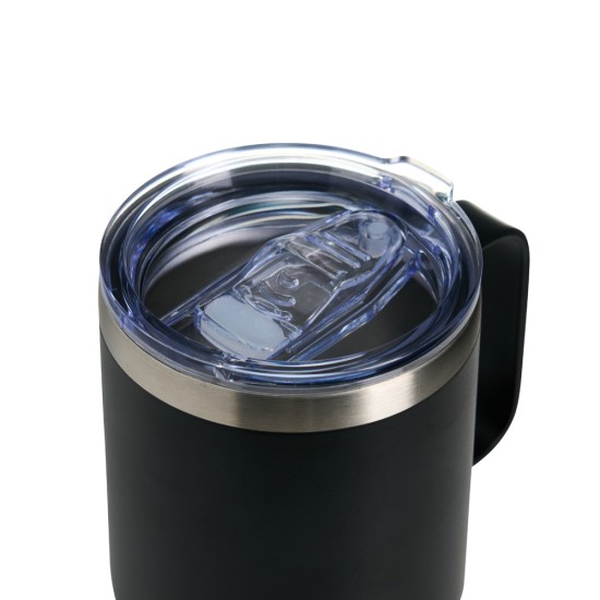 Caneca Térmica 350ml Personalizada