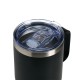 Caneca Térmica 350ml Personalizada